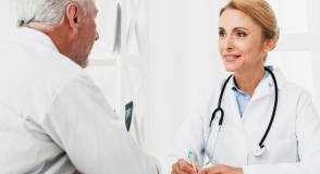 Internista